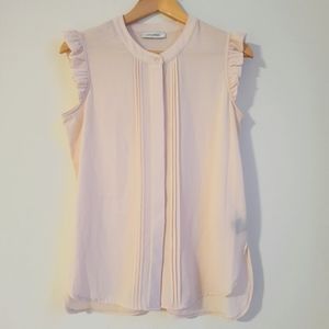 Erin Blair Blouse